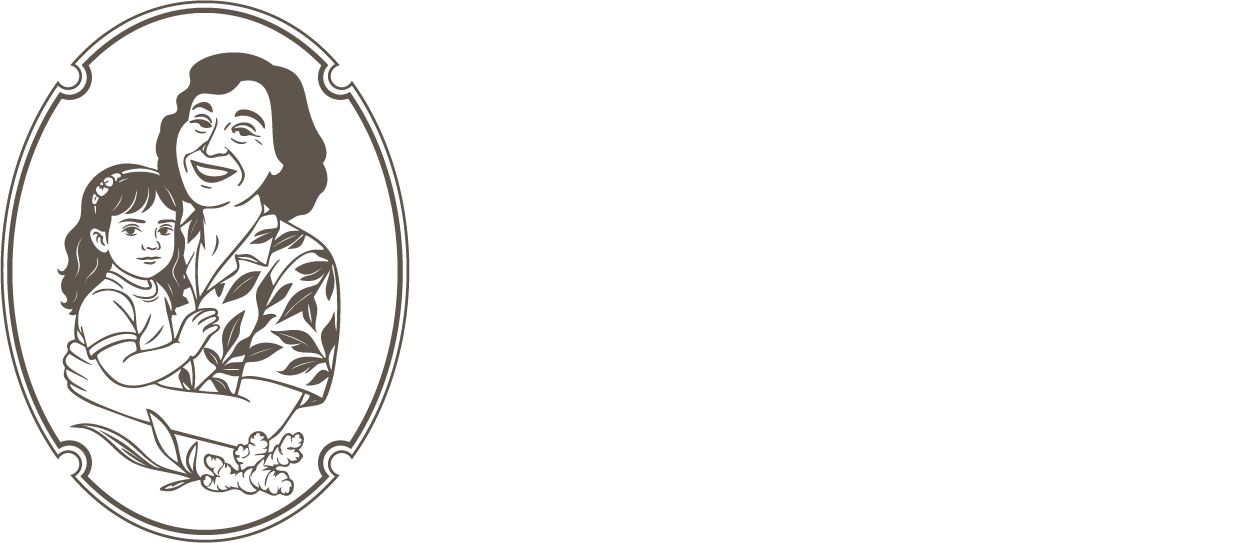 Secrets of Dora